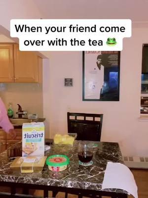 Let’s run this one back because TikTok brought out my creative side! #fyp #fypシ #fypシ゚viral #fyppp #storytime #friends #girlsnight #whatstea