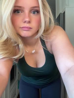 #blonde#fyp#slay#tiktok#Love#audios#viral#foryoupage#fyp#Summer#lululemon#babe#hi#summeraudio#summersound#aesthetic#hotaudios#slayaudios#throwback#fallaudio#fall#autumn