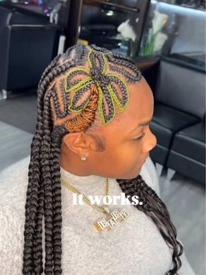 🌴🌴🌴 . . . . . ✨ . Appointment available (link in bio) . . . . . . . #stitchbraidsnyc #newarkbraider #gypsybraids #bohobraids #bohobraid #curlybraids #bulkhairextensions #stitchbraids #newjerseybraids #newjerseybraider #bohobraidsnyc #knottlessbraidsnj #braidsnj #njbraids #njbraider #njbraiders #jerseybraider #brookylnbraider #braidsync #stitchbraidsnj #nycbraids #braidsgang #njstylist #bohostyle #curlyhairstyles #humanhairbraids #bohemianbraids