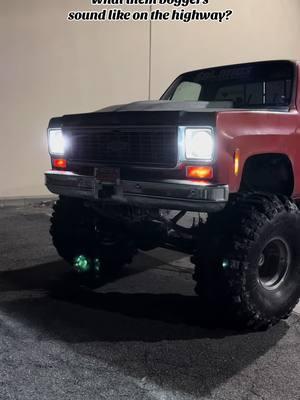 #squarebody #squarebodychevy #k10 #chevyk10 #squarebodysyndicate #solanosoffroad #k10highlife #lsswap #fyp #fy #fyppppppppppppppppppppppp 