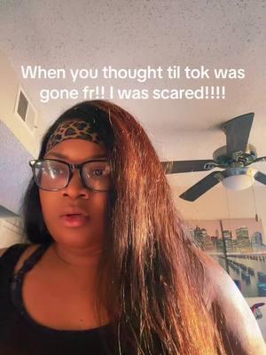 #fyp#myfypbelikeeeeeeeee #momsoftiktokover30🥵🔥👑😘 #tiktokscare… yall scared me!!!