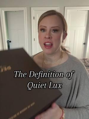 The definition of quiet lux. #quietluxury #affordablefinds #boujeeonabudget #unboxing #pinkdee #thebest #handbaghaul #tophandlebag 