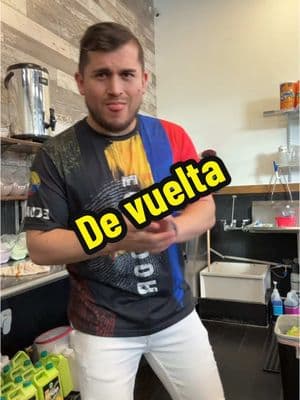 En mis hortatory cuando no sabia si tik tok iba a desaparecer #devuelta #mislocuras #jhonaestaqui