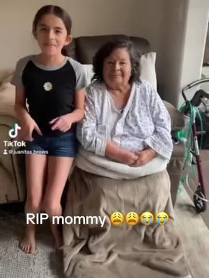 I miss you so much, mommy you are so much fun thank you for being the best mommy ever. #onthisday #fresno #fresno559 #tiktok #fypシ゚viral #clovis #fresnocalifornia #centralvalleyca #fresnomoms #fypシ #foryoupage 