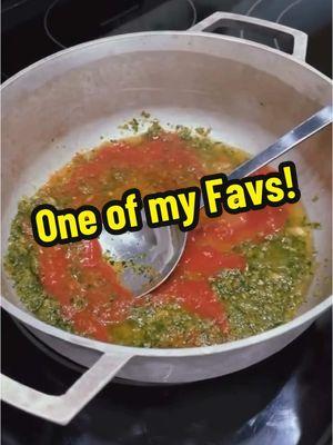 What’s your favorite childhood dish? Let me know in the comments! #lostherealtor #pr #puertorico #latinos #Foodie #puertoricanfood #arrozconsalchichas 