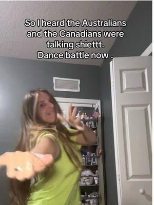 What’s up #foryoupage #tiktokban #australians #canadians #dancechallenge #dancebattle #dance #dancers #beef #trending #fypシ #stepup 