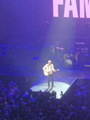 Great performance @Drew Baldridge ! looking forward to opening for you in Winchester Va.  #drewbaldridge #toughpeople  #countrymusic #chatlottesvilleva #codyjohnson #fyp #fypシ 