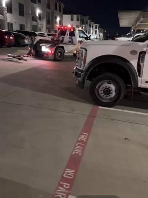 #ppi #towtruckviral #towlife #towtruckstories #towtruck #tow #towing #trending #hookandbook #dallastx #dallas #viralvideostiktoks #privateproperty #easymoneyallday #graveyardshift 