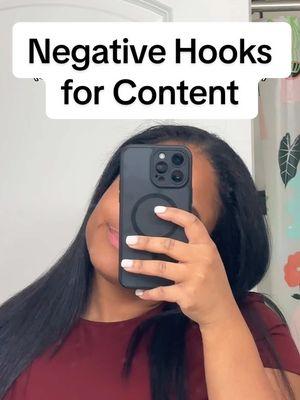 This feels like a bad breakup 😅 happy TikTok came back 🫶🏼 I can think clearly now 🥲🥲 #tiktokban #tiktokbanupdate #tiktokbanupdate2025 #contenthooks #negativehooks #hooksforcontent #hooksforengagement #socialmediadelsa 