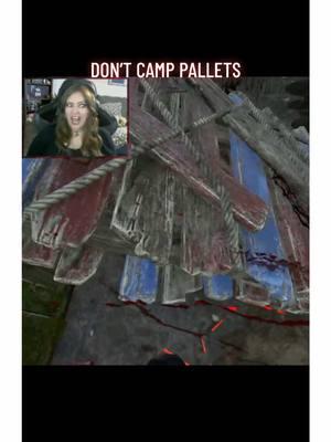 #horror #deadbydaylight #dbdtiktok #dbdclips #intothefog #deadbydaylightmemes #dbd #dbdkiller 