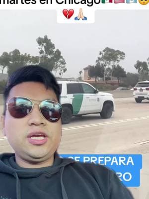 #greenscreenvideo DEPORTACIONES MASIVAS: Todo empezaría en la ciudad de Chicago, estado de Illinois. #compartir #viralllllll #usa🇺🇸 #mexico #guatemala #paratiiiiiiiiiiiiiiiiiiiiiiiiiiiiiii #triste #sad #fly #flypシ #🇺🇸 #🇺🇸 #🇬🇹 #🇲🇽 #💔 😥😥😥😥😥