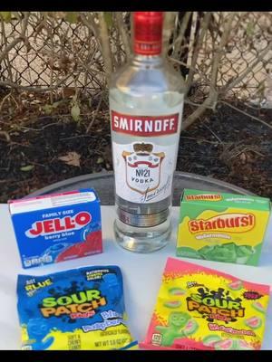 PARTY TIME JELLOSHOTS 🔥 #teamwork #teamworkmakesthedreamwork #smirnoffvodak #smirnoff #watermelon #🍉 #thirstythursday #tiktokdrinks #tiktokdrinks #tnesha43 #mixdrink #jelloshots #jelloshots #party #Recipe #vodka #bacardi #tequilashot 