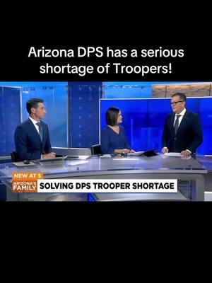 Arizona DPS has a serious shortage of Troopers! #arizona #california #cops #desert #foryou #foryoupage #funny #fyp #Hiking #instagram #Love #meme #music #naturephotography #photo #police #policecar #policedepartment #policeofficer #policeofficers #reels #scatpack #sheriff #sunset #thinblueline #tiktok #trending #usa #viral #visitarizona #fypシ #fypage #fypシ゚viral #fyppppppppppppppppppppppp #fypdongggggggg 