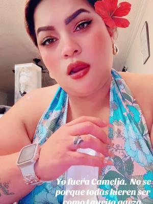 #camelialatexana #camelia #😮‍💨😮‍💨 #mujeresqueinspiran #. No se porque kieren ser Laurita garza.  Yo kiero ser como Camelia la texana 🥰