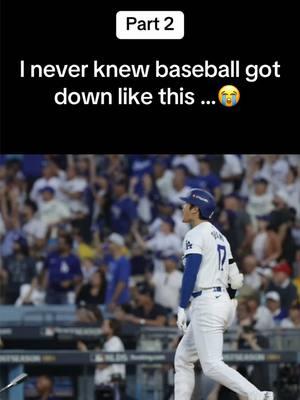 Who did i miss 😏 #baseballboys #baseballlife #baseballtiktoks #baseball #baseballedit #baseballfyp #chaseburns #yordanalvarez #jessewinker #foryoupage #explore #gaemeboeyy 