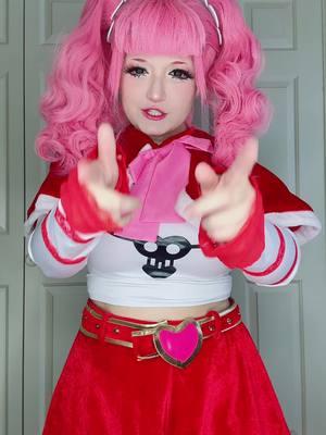 WELL THAT WAS. THAT WAS SHORT LIVED HUH. #fyp #foryou #foryoupage #perona #peronaonepiece #peronacosplay #onepiece #onepiececosplay #cosplay #waifu #waifucosplay #fypシ #anime #animecosplay 