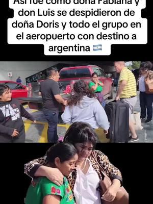 #nicaragua🇳🇮❤️ #fvpシ💕foryou #paratii #luchi #day #yassi #ingrid #griselda #araceli #elmer #celia #mari #vivi #titi #roma #wilder #luis #doris #grupo #aeropuerto #argentina #faby 