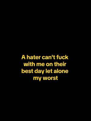 #hater #jealous #loser #getalife #istaywinning #youcantcompete #youwillnevercompare #iamthebest #stardreamerz 