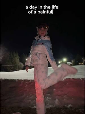 Living my best life in Wisconsin with lots of skiing and cheese boards #dayinthelife #birthdaypartyideas #skiing #skiergirl #loveshackfancy #midwestprincess #winteractivities #skiingtiktok #skiracing #midwestskiing #moonboots #bogner #nighttimeroutine @karitraa @LoveShackFancy @BOGNER #weekendactivities 