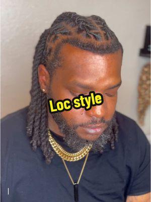 Results  From my live earlier this week #locstyles #newlocstyles #womendreadstyles #starterloc #locs #mediumlocstyles #birthdaylocstyles #locstylesforwomen #dreads #blackmenhairstyles #longlocs #dreadstylesformen #creativelocsstyles #lasvegasdreadlocs #shortlocstylesforwomen #vegasdreads #lasvegastiktok #lasvegashairstylist #vegaslocstylist #blacklocstyles #dreadlocks #dreadlocstylesformen #locstyleformen #dreadhairstyle #lasvegaslocs 