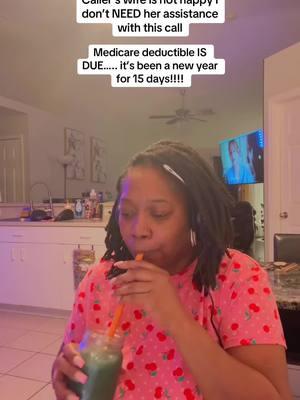 Entitled wife providing incorrect info 🤯😤  #fypageシ #foryoupage #workfromhome #wfh #workfromhomejobs #callcenter #customerservice #customerservicebelike #rude #rudecustomer #callcenterproblems #customerserviceproblems #blackgirltok #BlackTikTok #blacktiktokcommunity #wfhlife #wfhmom 