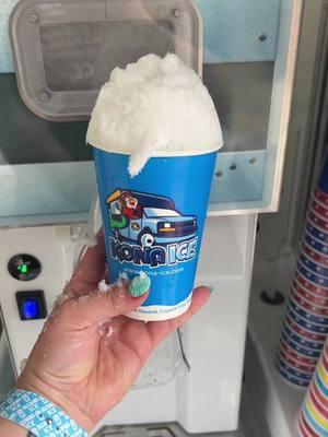 ASMR ❄️🧊 #kona #konaice #konaiceofsdauphinco #dauphincountypa #shavedice #cumberlandcounty #iceiceiceiceiceiceiceice #ice #konaiceicebaby #shavedicemachine #konaiceworker #konaicetruck #shavedicebusiness #shavediceasmr #konaiceasmr #asmr #asmrsounds #asmr_tingles #asmrsound 