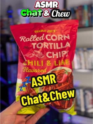 💤ASMR Mukbang😋: Trader Joe’s Takis🌶️🥵 #ASMR #asmrcommunity #asmrsleep #asmrforsleep #asmrtiktok #asmrvideo #asmrtapping #asmrrelax #fastasmr #asmrmouthsounds #asmrmovies #asmrtingles #asmrvid #tinglesounds #tingleasmr #asmrroleplay #asmrattention #sleep #personalattentionasmr #asmrforadhd #relax #chill #calm #cinephile #movies #cinephileasmr 