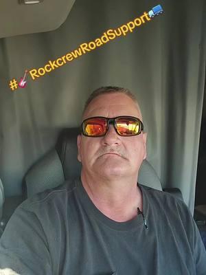 #🎸RockCrewRoadSupport🚛 #myjobdependsonag #duet #fyp #reefergang #truckertok #10lugthug #catstrong #boom #leftlanegang #thelitterbox #mr_cat67 #sixxloyalty #mydemonsdontsleep 