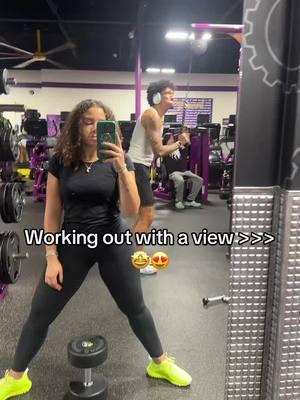 #jazande #couple #couplegoals #fitness #relatable #gym #tiktokisback #draft 