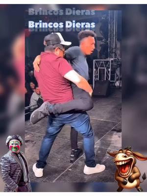 #brincosdieras ya sabes como soy #comedia #payaso #comedy #mexicanosalgritodeguerra2 #brincos #mexicantiktok #youtube #zagardesdeelbar #clown #fyp #viraltiktok #comediante #magdgtv #brincosdierascomediante #MAGDGTV2 #tiktokgrowth 