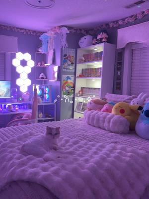 so happy tiktok is back 😊😊😊  #room #RoomTour #animeroom #jellyfish #vibes #targetaudience #animetiktok #cozysetup #desktour #animes #studioghibli #ghibli #ghiblicore #ghiblivibes #fypp #cat #pink #girlroom #cozy #onepiece #bleach #naruto #jjk #jujutsukaisen #demonslayer #sololeveling #kirby #hellokitty #smiski #sonnyangel #animefigure #artbooks #japan #japanvibes #aesthetic #plushies #pinterest #pinterestaesthetic #moots #animefan #dreamroom #gamer #gaming #GamingSetup #inspo #foryoupageofficiall #forupage #foryoupage #fyppp #fy #fypシ゚viral #fypシ #explore #foruyou #nana #tiktokviral #viral #explorepage✨ #fypシ 