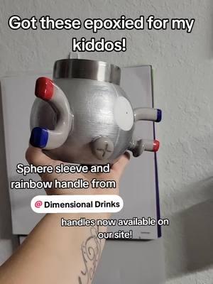 #tiktokban #firsttiktok #pokemontumbler #magnemite 