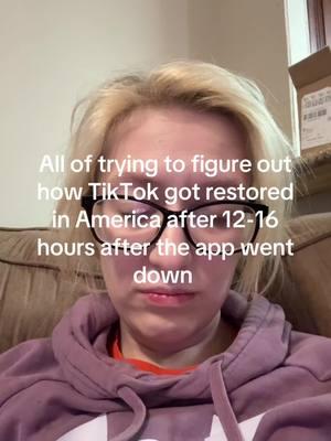 #hamilton #tiktok #tiktokdown #roomwhereithappens #unitedstatesgovernment #trump 