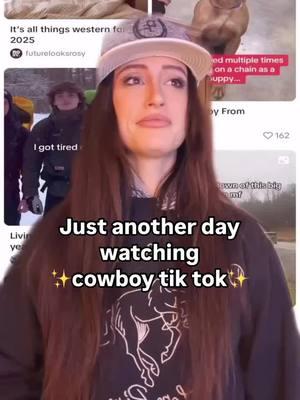 Y'all sure you're against the ban? 😂💩 #tiktokban #countryboys #cowboytiktok #belike #cringe 