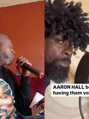 #duet with @perdytv #aaronhall #jasonmims2 #fypシ #fypシ゚viral 