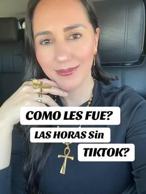 #viraltiktok #tiktokviral #fashion #crecer #perfumetok #fahionhacks #titokers #paratiiiiiiiiiiiiiiiiiiiiiiiiiiiiiii 