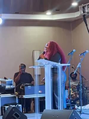 Greater!!😮‍💨🙌🏽🥹❤️ #fyp #greateriscoming #jekalyncarr #singers #foryoupage #Jesus 