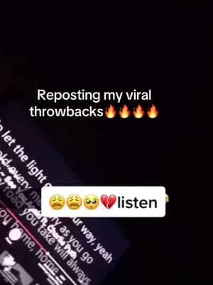 Ima miss tictok🥺🥺💔 #fyp #ttb #viralvideo #singing #sing #xyzbca #riptictok 