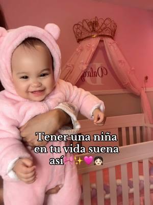 yo tengo 2🥰🎀🩷👧🏻👧🏻✨ #trending #viralvideo #viraltiktok #MomsofTikTok #momlife #momtok #daughtersoftiktok #bebestiktoks #mamasoftiktok #mamade2 #momof2 