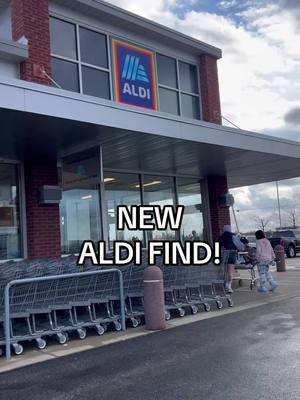 #poppisoda dupe at @ALDI USA #aldi #aldifinds #aldinerd #alditiktok #fyp 