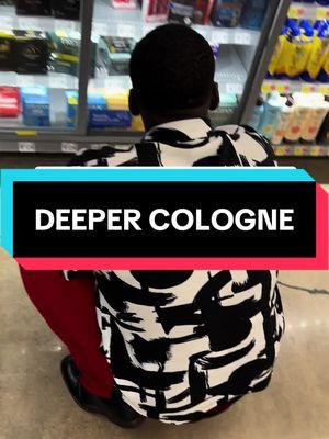 Go Deeper cologne selling out fast above 👆!! Hurry and click the link to get it! HIT THAT FOLLOW BUTTON!!  #colognetiktok #cologne #menscologne #giftsforhim #mensfragrance #smellgood #fragrancetiktok #lattafaperfume #smellgoodfeelgood #fragrancetok  #ladiesoftiktok #menoftiktok 