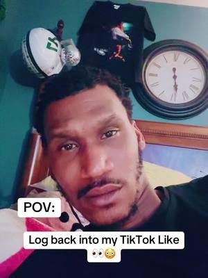 TikTok, you better stop playing#TikTok has risen#lancesherrerjr #fypシ #viral #TikTok stop playing