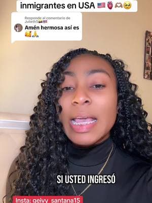 Respuesta a @JuliethS🇨🇴🇺🇸 #respuesta #preguntasyrespuestas #respuestaseguidor #latino #deportation #latinostiktok #ee #unitedstates #sueñoamericano🇺🇸❤️🙏🏼🥺 #sueñoamericano🇮🇹🇺🇸🐐 #fypシ #Dios #viralvideo #usa_tiktok #fe #tiktokhazmeviral #fypシ 