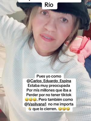 Te lloré un río. Mi TikTok. #🥲🥲🥲. #jadeletty♥️ #tiktokviral #jadelettytips #casino #tipsdedinero #foryou #