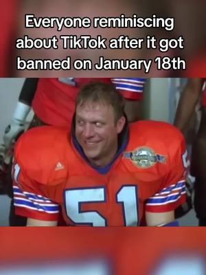 Everyone in the world today lol #TikTokShop #tiktokpartner #thewaterboy #adamsandler #bantiktok 