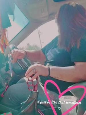 #fyyyyyyyyyyyyyyyy #fu #honda #brassknucs #draftdump #girlswhodrivestick #import #redhead #bluecollarwomen #foryoupage #wlwtiktok #fyyyyyyyyyyyyyyyy #GlowUp #itiswhatitis #myturn #fyyyyyyyyyyyyyyyy #fu #southerngang #dieselmechanic #dieselslut 