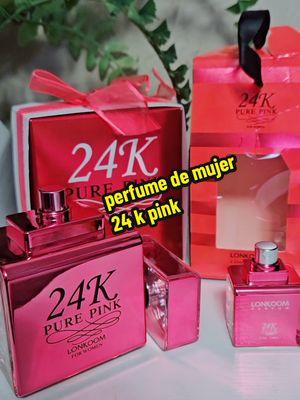 #perfum #perfumetiktok #perfumetok #perfumeforwomen #perfumesexy #24k #24kperfume #fyp #tiktokshopjumpstart #tiktokshopjumpstartsale #newyear2025 #newyearnewbeauty #beauty #homefinds #tiktokfinds #deals #flashsale #gift #giftideas #ValentinesDay #valentinesgift #lonkoomperfume @LONKOOM.US 