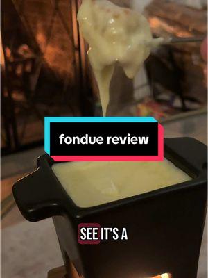 This has been my overall experience: Emmi is a good brand, and I have only heard positive feedback about it, so you can consider that as you wish! #fyp #cheesetok #cheese #cheeselover #cheesemonger #foryoupage #fondue #cheeselovers 