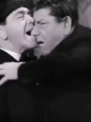 the three stooges shemp #thethreestooges #comedy #foryou 