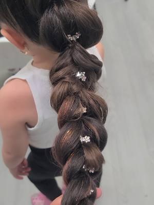 PUll THROUGH BRAIDS #braidmiami #braidideas #braidclass #braider #doraltrenzas #trencitas #ponytailweave #PONYTAIL #pullthroughbraid #braidaidfestival #braidmiami #miamibraider #miamihairstylist #miamibraids #miamitrenzas #miamihair #miami #doralmiami 